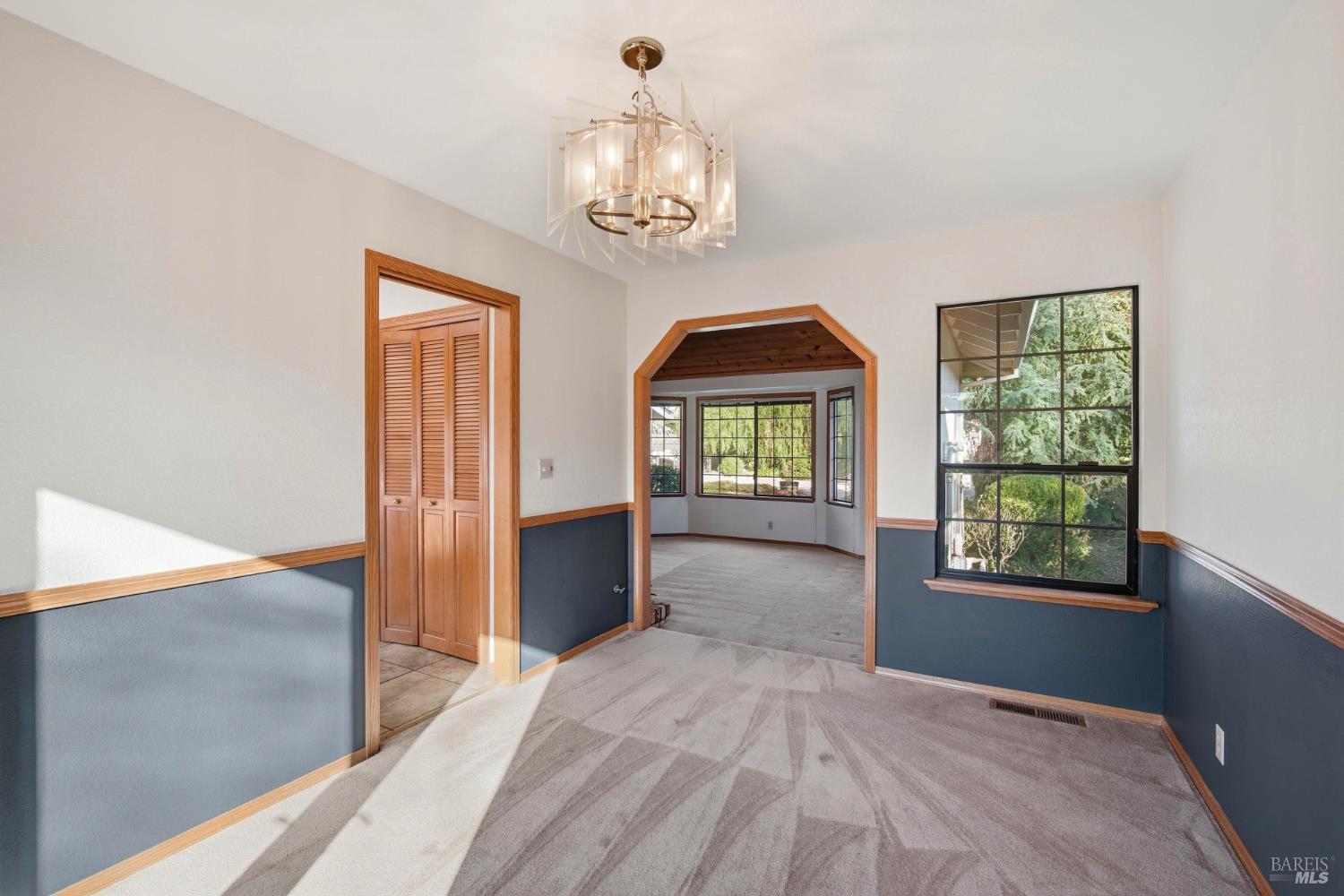 8123 Speer Ranch Road Forestville, CA 95436 - Photo 20 of 54