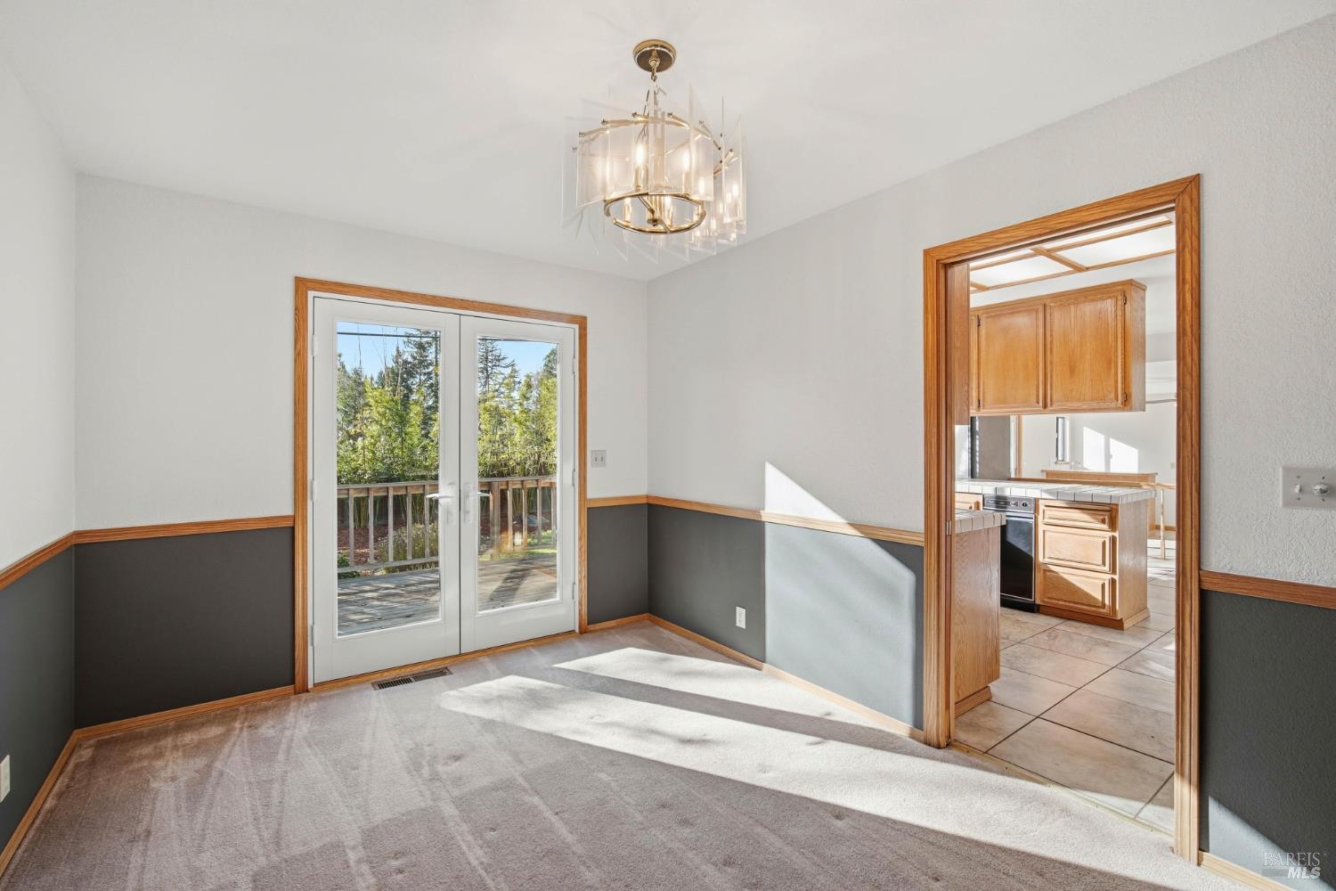 8123 Speer Ranch Road Forestville, CA 95436 - Photo 21 of 54