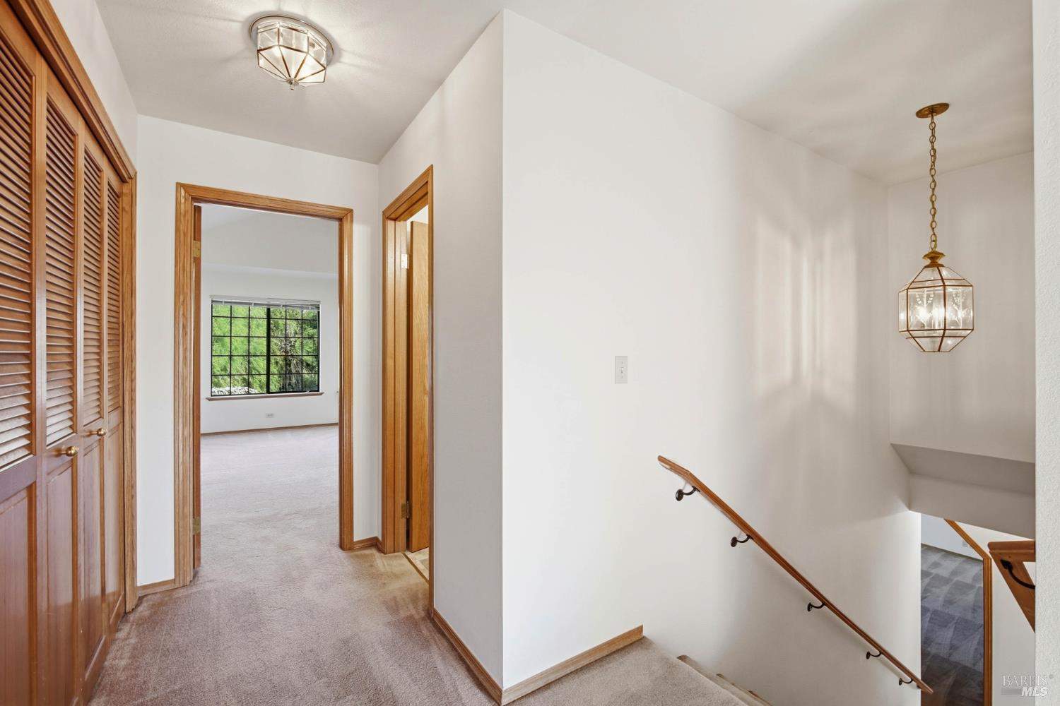 8123 Speer Ranch Road Forestville, CA 95436 - Photo 23 of 54