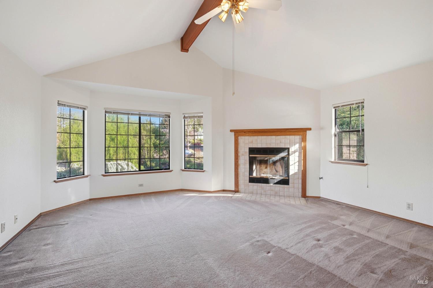 8123 Speer Ranch Road Forestville, CA 95436 - Photo 24 of 54