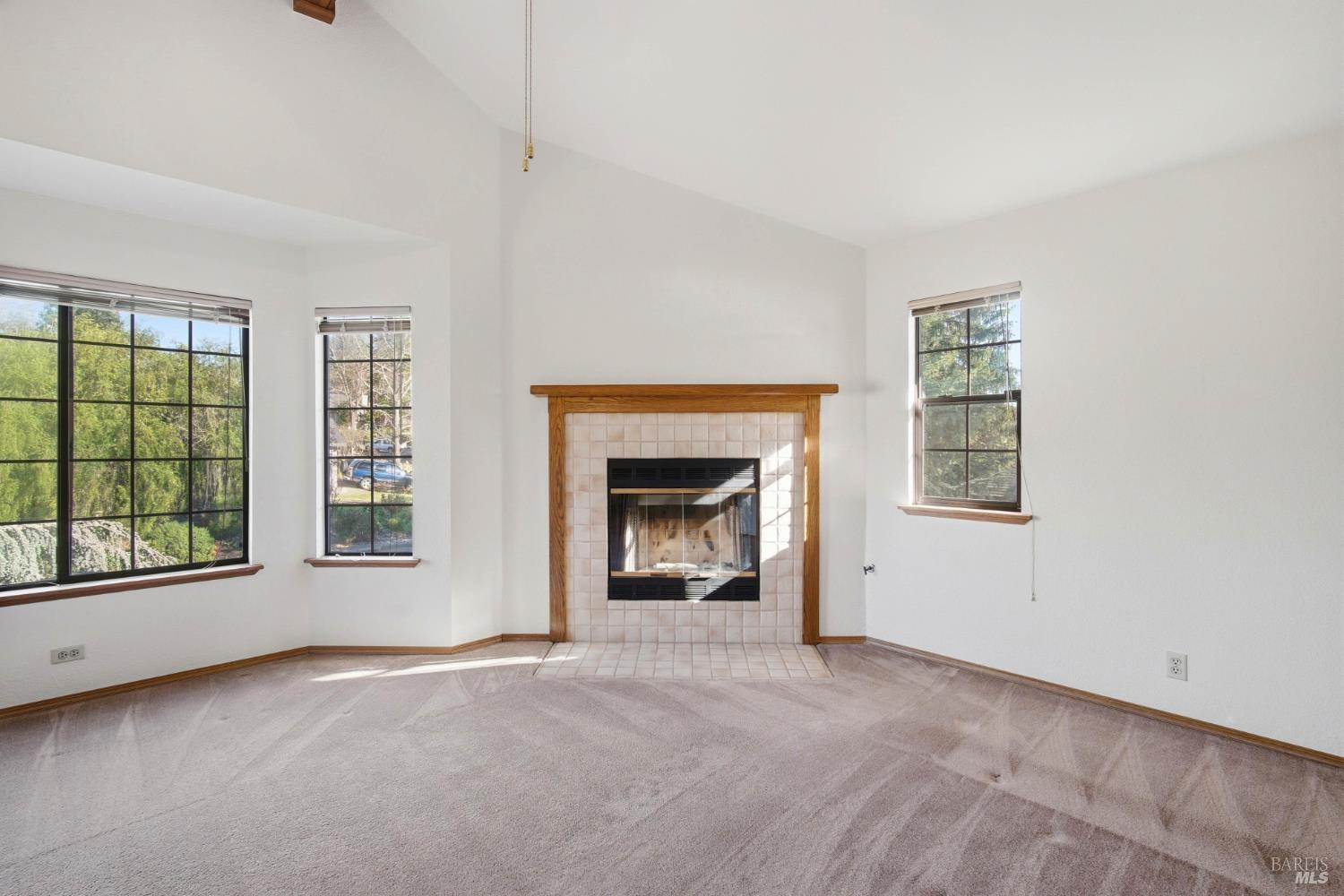 8123 Speer Ranch Road Forestville, CA 95436 - Photo 25 of 54