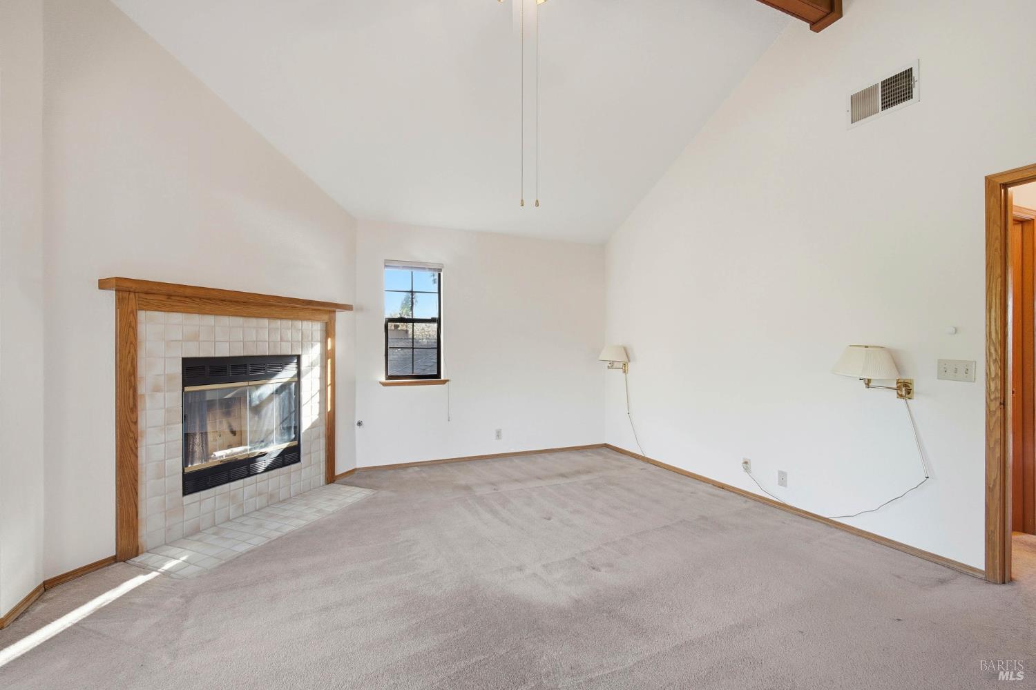 8123 Speer Ranch Road Forestville, CA 95436 - Photo 26 of 54