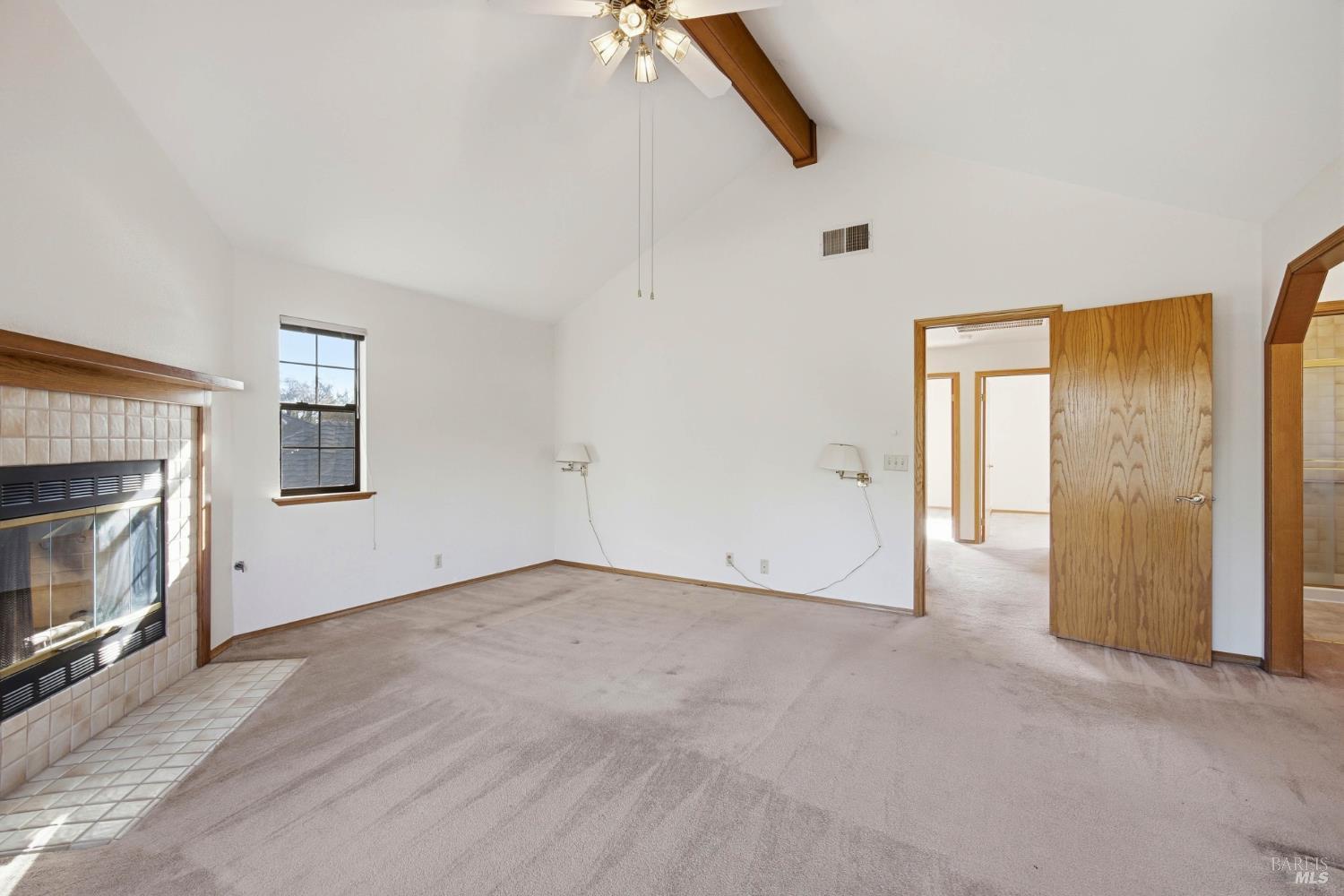 8123 Speer Ranch Road Forestville, CA 95436 - Photo 27 of 54