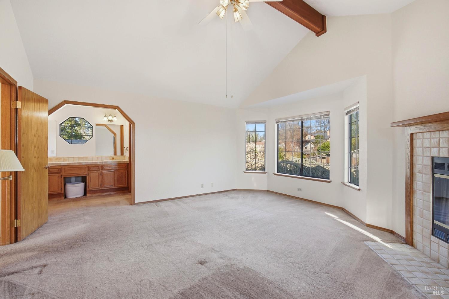 8123 Speer Ranch Road Forestville, CA 95436 - Photo 28 of 54