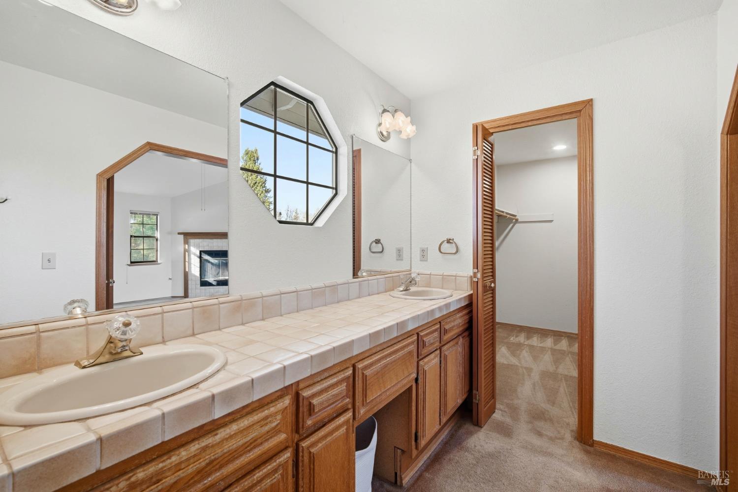 8123 Speer Ranch Road Forestville, CA 95436 - Photo 29 of 54