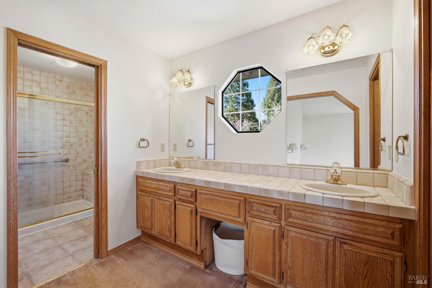8123 Speer Ranch Road Forestville, CA 95436 - Photo 30 of 54