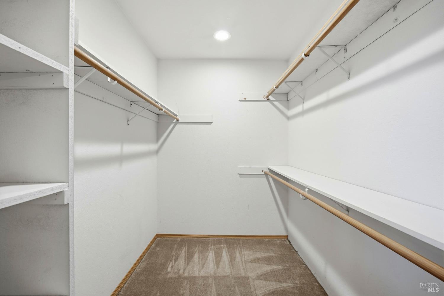 8123 Speer Ranch Road Forestville, CA 95436 - Photo 32 of 54