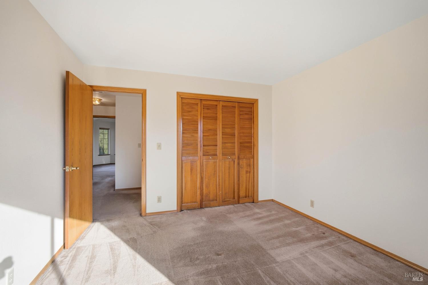 8123 Speer Ranch Road Forestville, CA 95436 - Photo 33 of 54