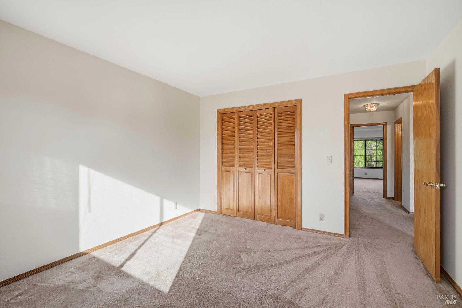 8123 Speer Ranch Road Forestville, CA 95436 - Photo 36 of 54