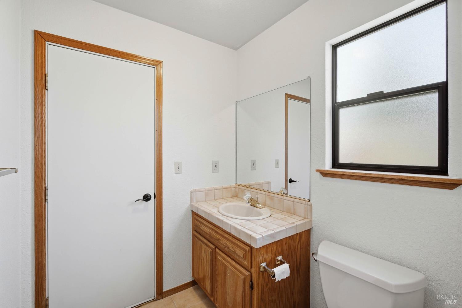 8123 Speer Ranch Road Forestville, CA 95436 - Photo 38 of 54