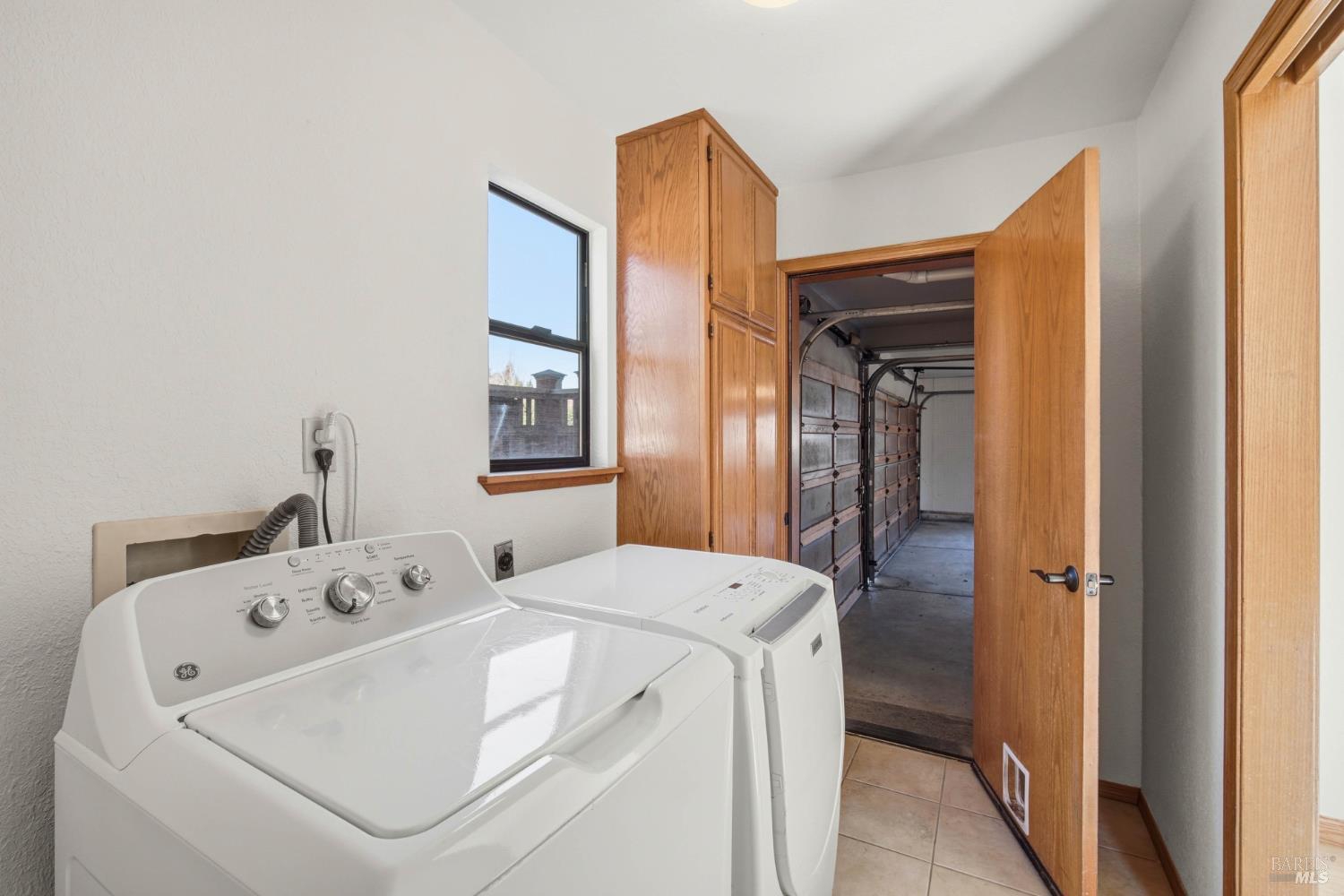 8123 Speer Ranch Road Forestville, CA 95436 - Photo 39 of 54