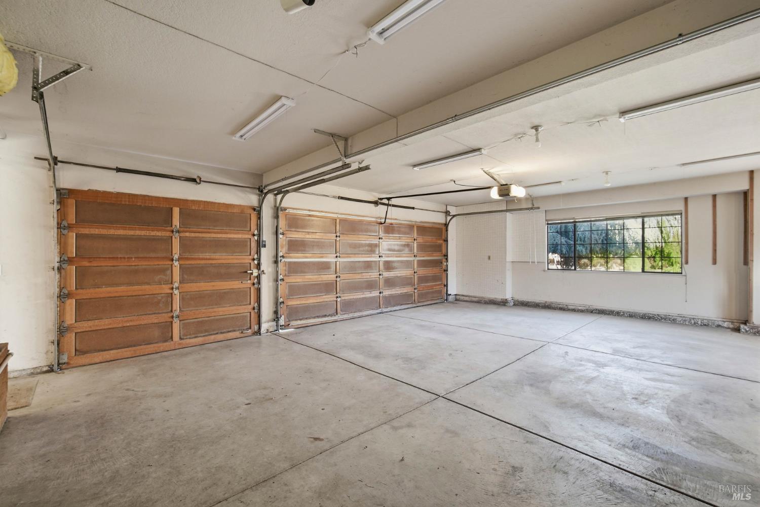 8123 Speer Ranch Road Forestville, CA 95436 - Photo 40 of 54