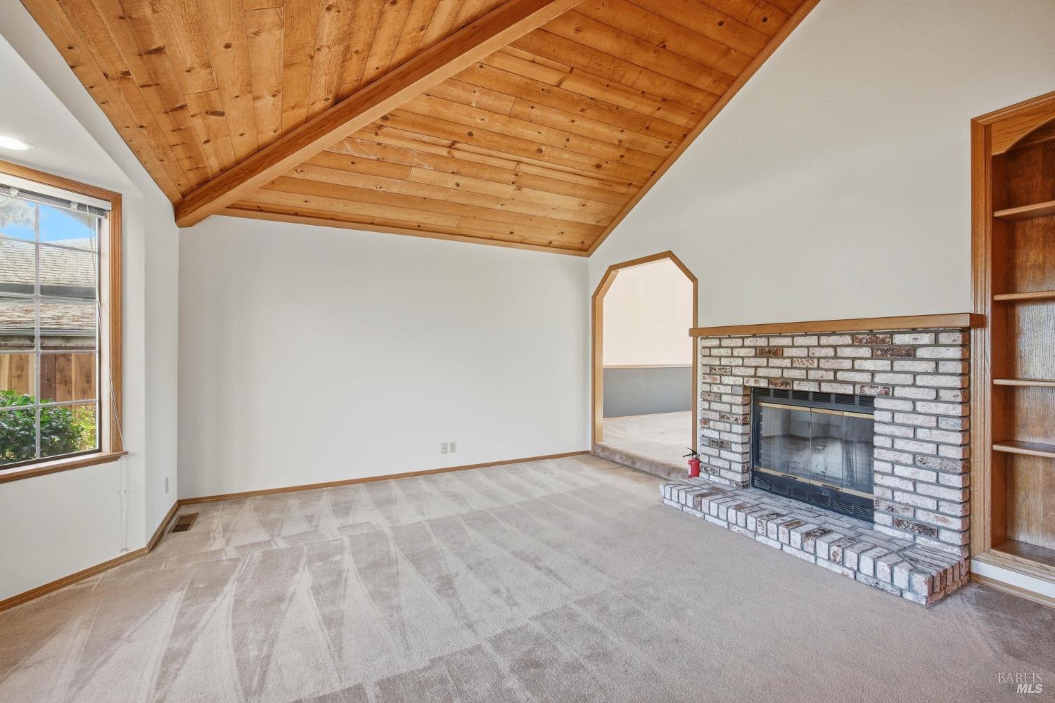 8123 Speer Ranch Road Forestville, CA 95436 - Photo 4 of 54