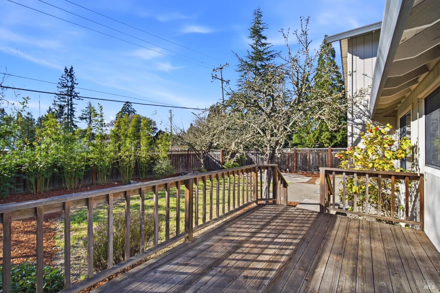 8123 Speer Ranch Road Forestville, CA 95436 - Photo 41 of 54