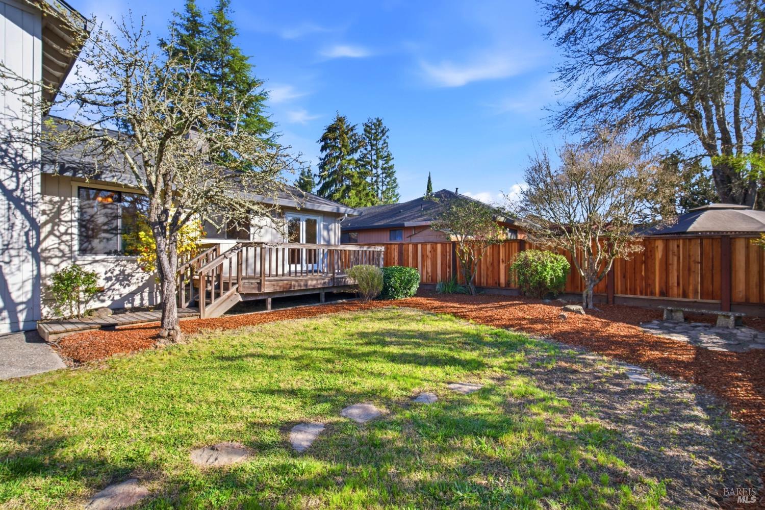 8123 Speer Ranch Road Forestville, CA 95436 - Photo 44 of 54