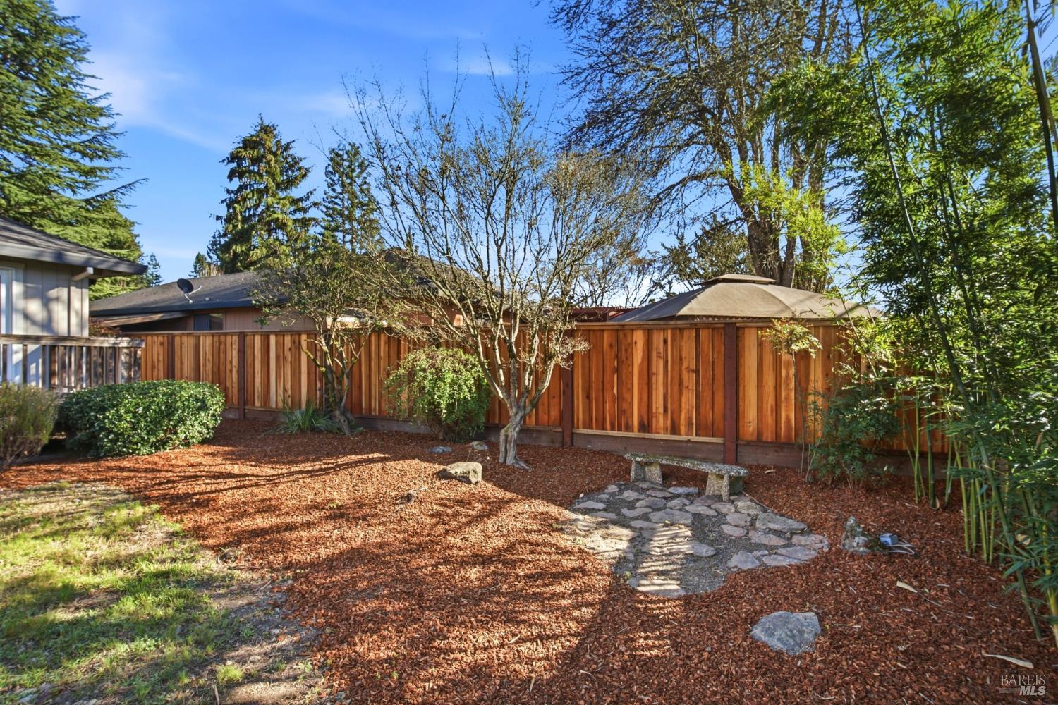 8123 Speer Ranch Road Forestville, CA 95436 - Photo 46 of 54