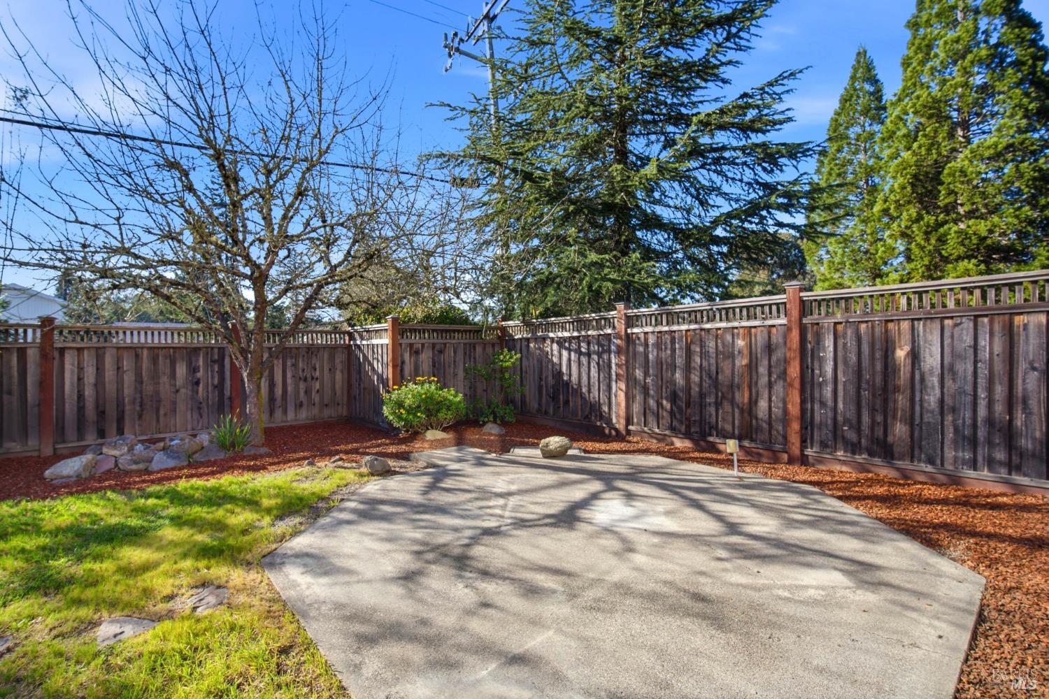 8123 Speer Ranch Road Forestville, CA 95436 - Photo 48 of 54