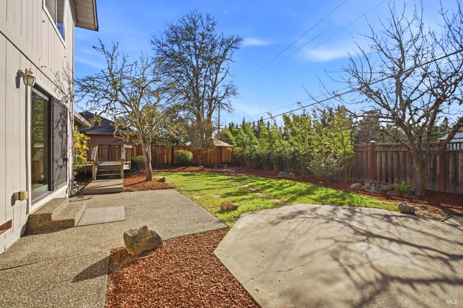 8123 Speer Ranch Road Forestville, CA 95436 - Photo 49 of 54