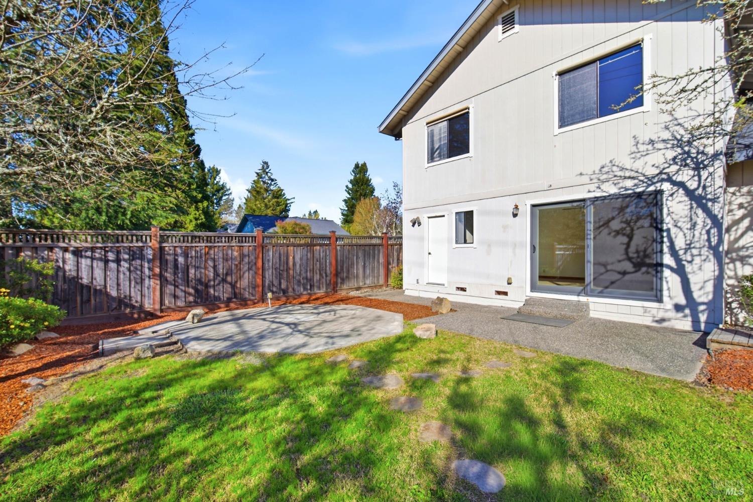 8123 Speer Ranch Road Forestville, CA 95436 - Photo 50 of 54