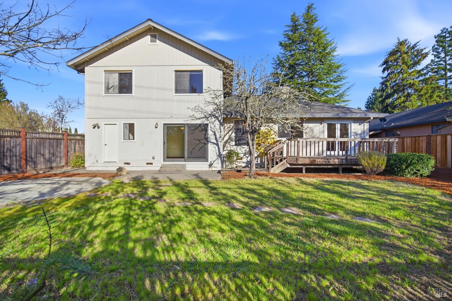 8123 Speer Ranch Road Forestville, CA 95436 - Photo 52 of 54