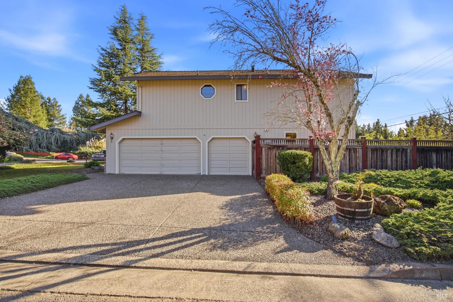 8123 Speer Ranch Road Forestville, CA 95436 - Photo 54 of 54