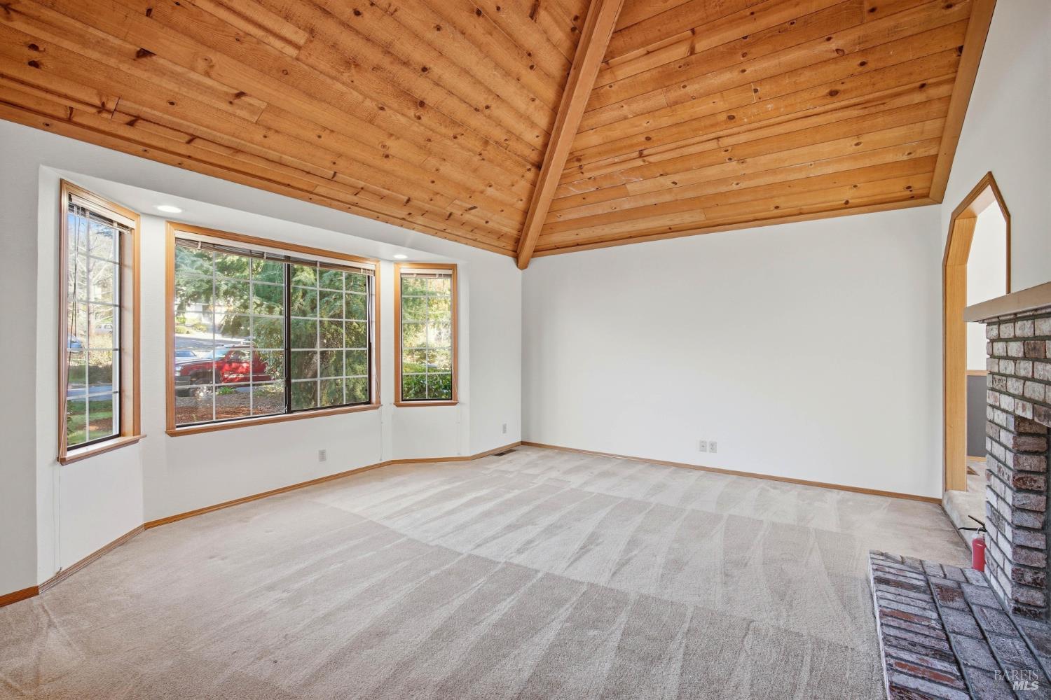 8123 Speer Ranch Road Forestville, CA 95436 - Photo 6 of 54