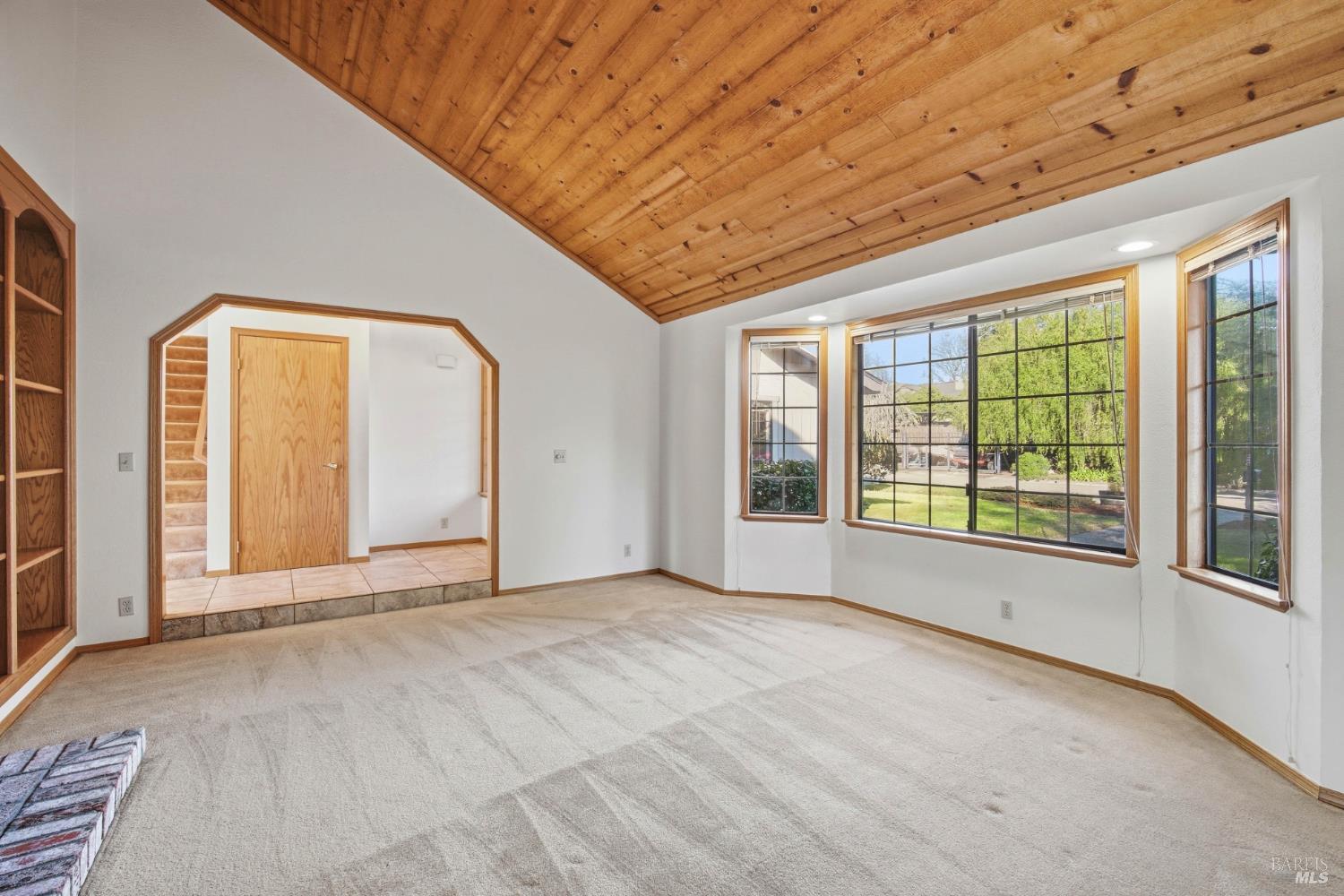 8123 Speer Ranch Road Forestville, CA 95436 - Photo 7 of 54