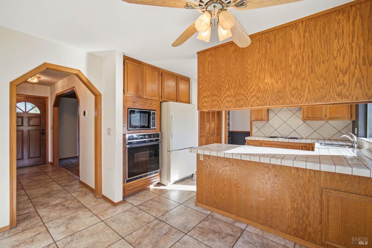 8123 Speer Ranch Road Forestville, CA 95436 - Photo 8 of 54