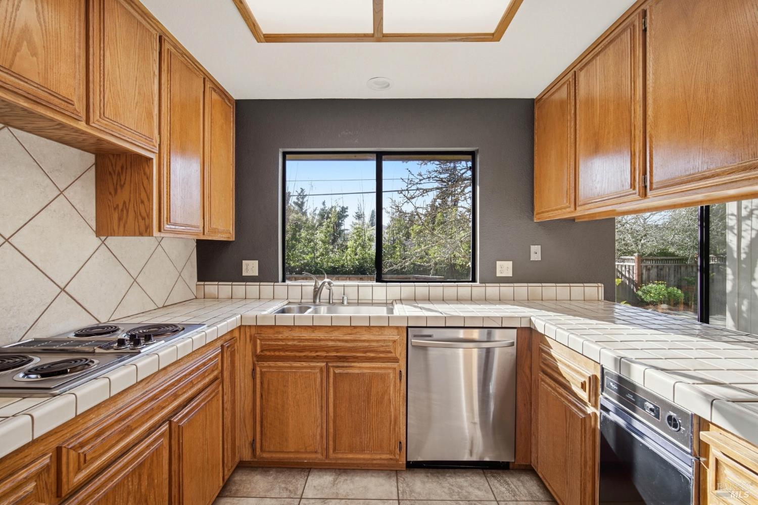 8123 Speer Ranch Road Forestville, CA 95436 - Photo 9 of 54