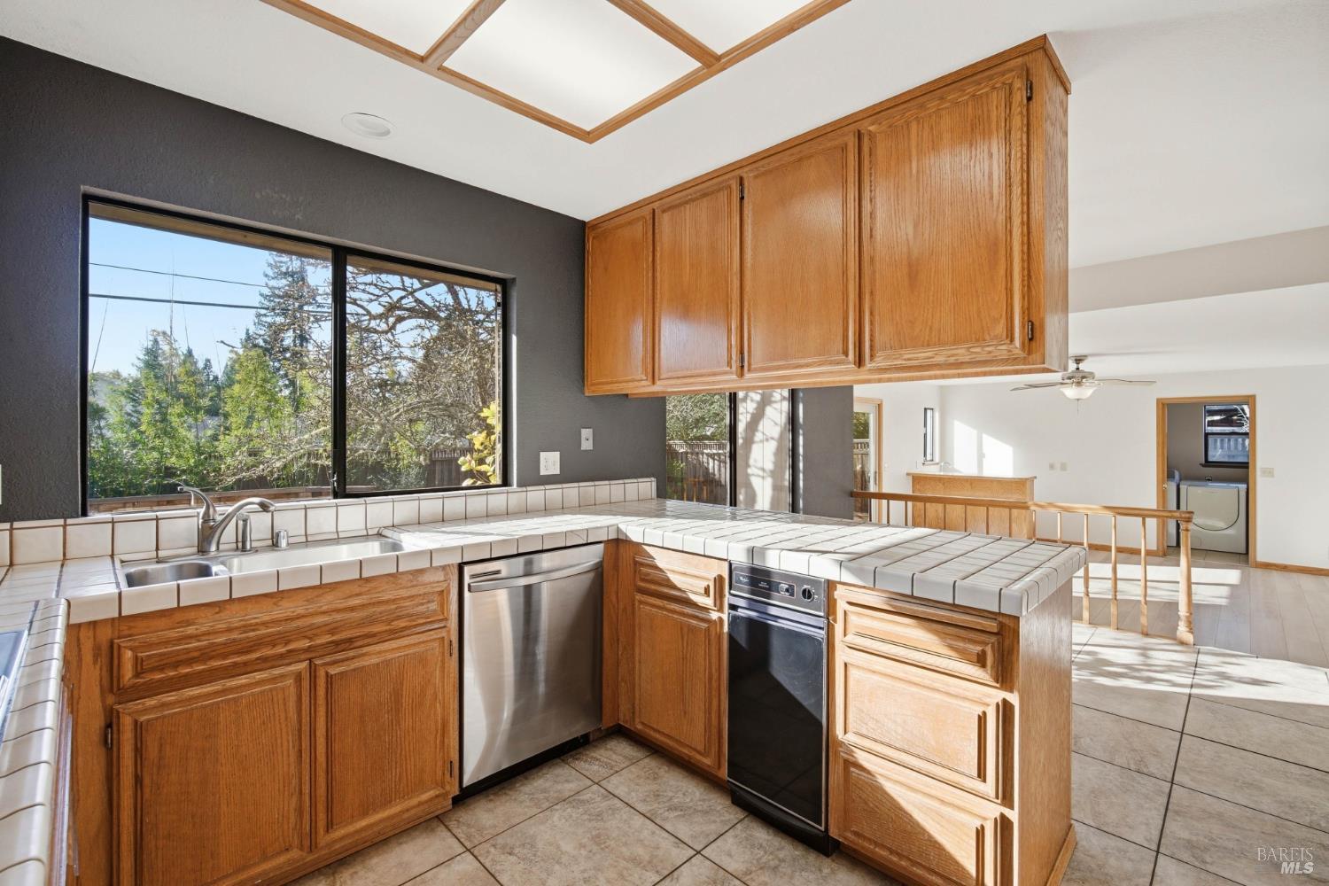 8123 Speer Ranch Road Forestville, CA 95436 - Photo 10 of 54