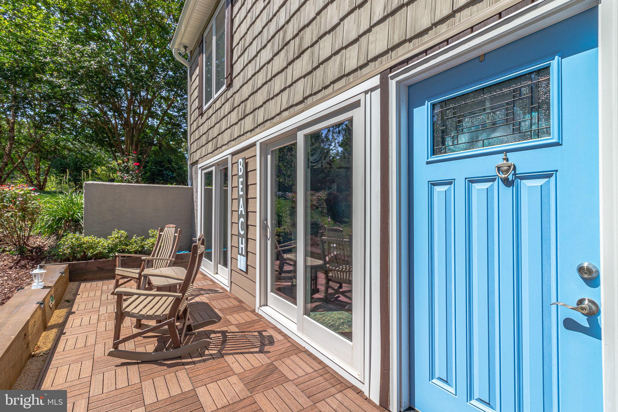 277 Emerald Cove Road Reedville, VA 22539 - Photo 50 of 90