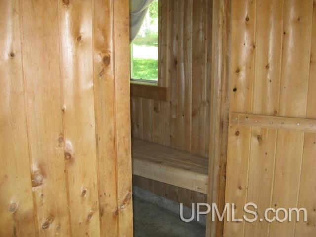 2769 West Maple Ridge 37 Road Rock, MI 49880 - Photo 23 of 36 Gallery Image 23