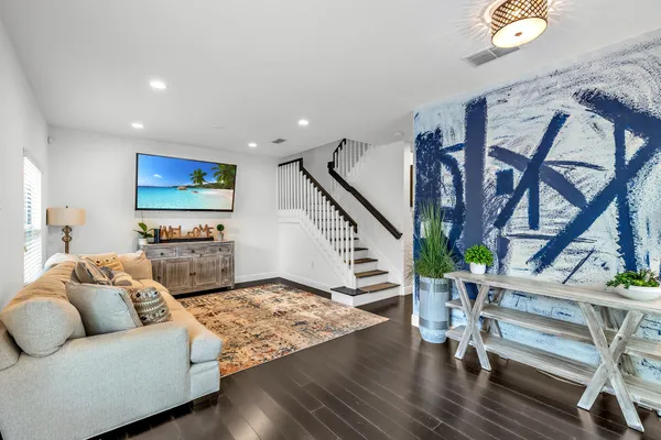 $364,000 | 364 Lake Monterey Circle, Boynton Beach, FL 33426