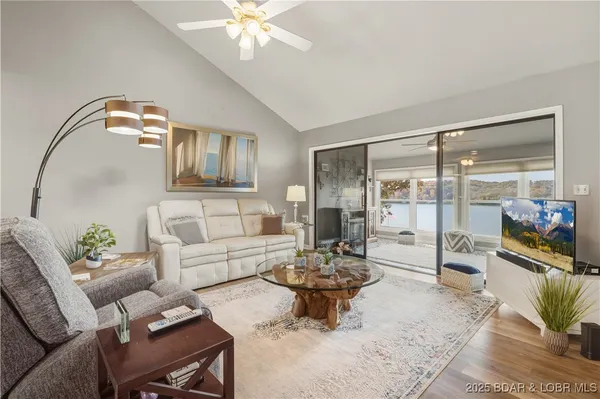 $295,000 | 2500 Bay Point Lane, Unit 343, Osage Beach, MO 65065