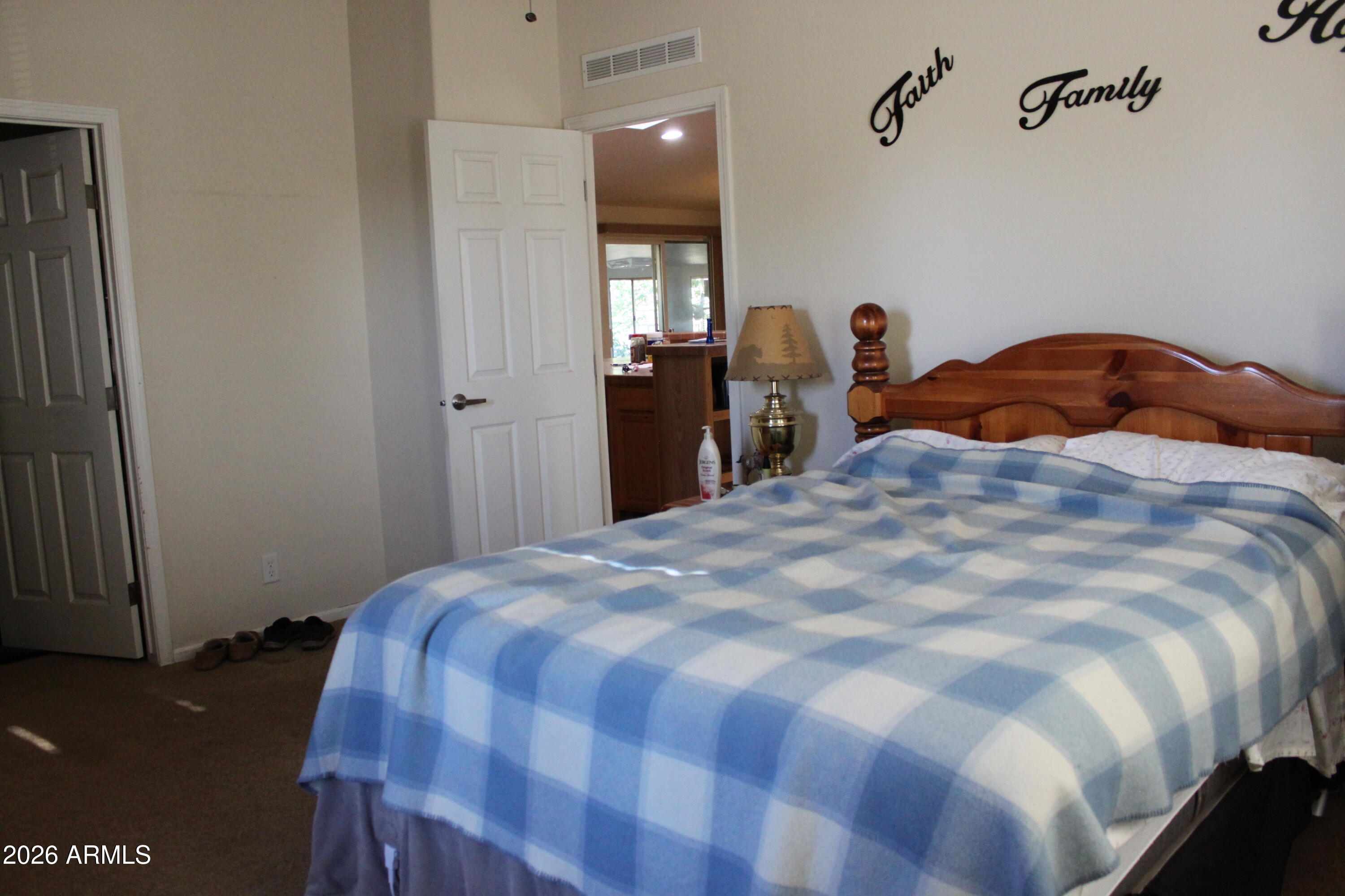 10177 South X7 Ranch Road Hereford, AZ 85615 - Photo 10 of 27