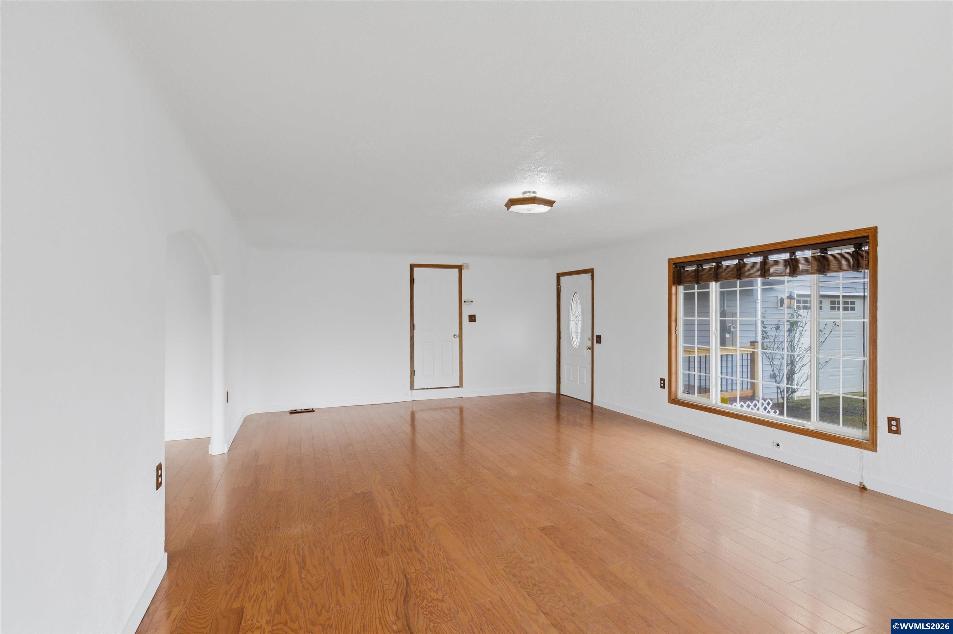 2148 Main Street Philomath, OR 97370 - Photo 5 of 50