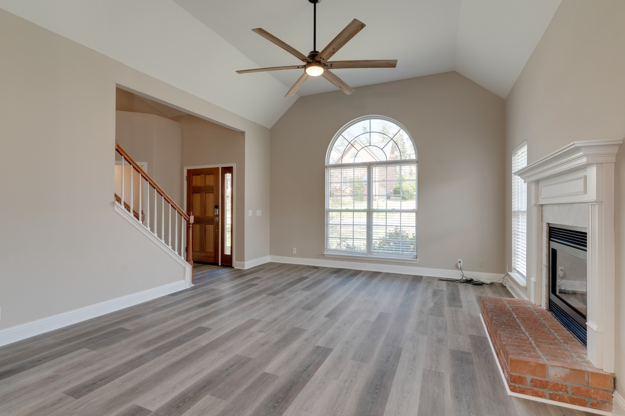 109 Ridgeview Trace Hendersonville, TN 37075 - Photo 10 of 55