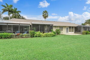 20260115232653598789000000