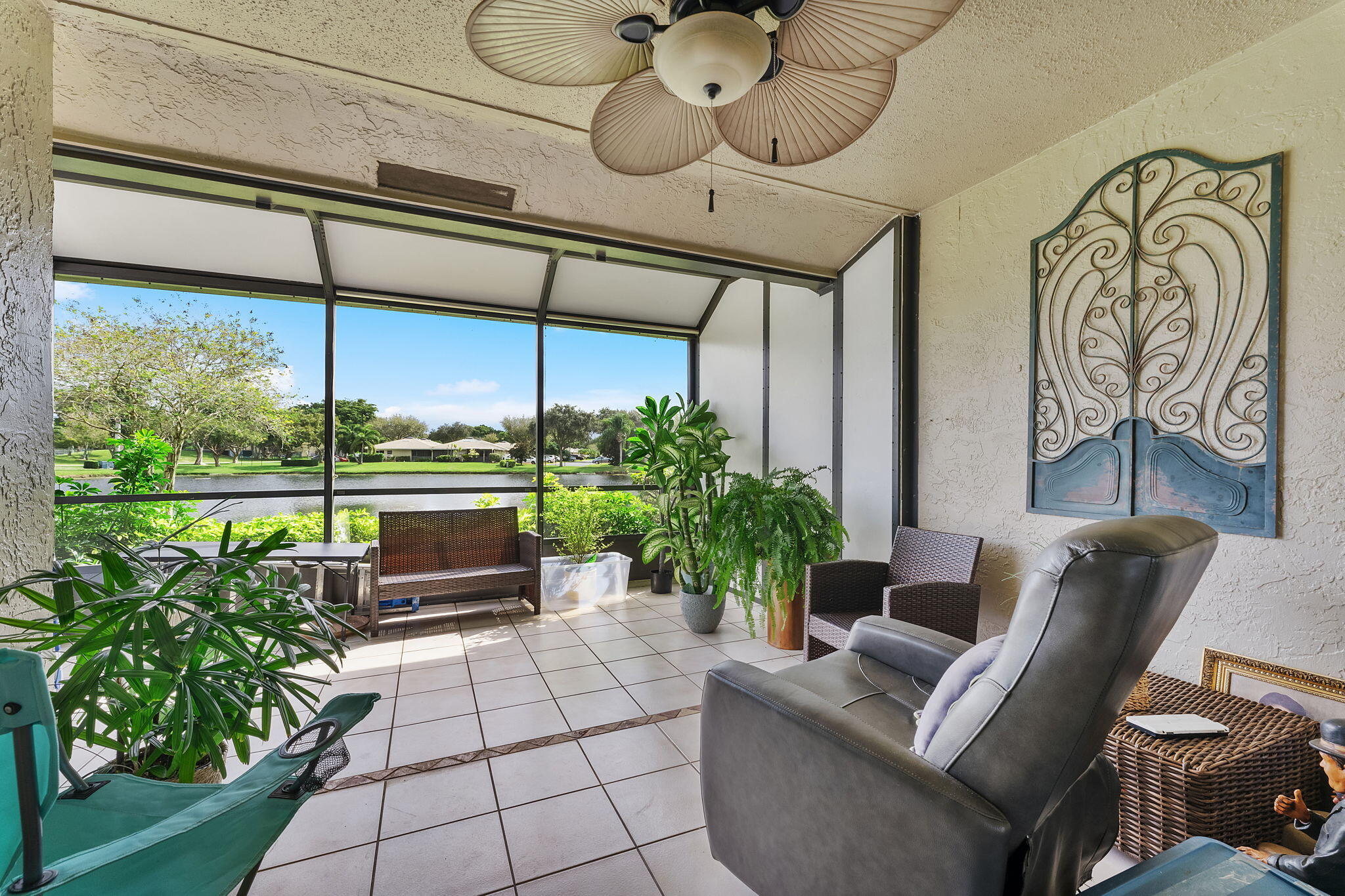 18776 Argosy Drive Boca Raton, FL 33496 - Photo 11 of 24 24-web-or-mls-DSC07126