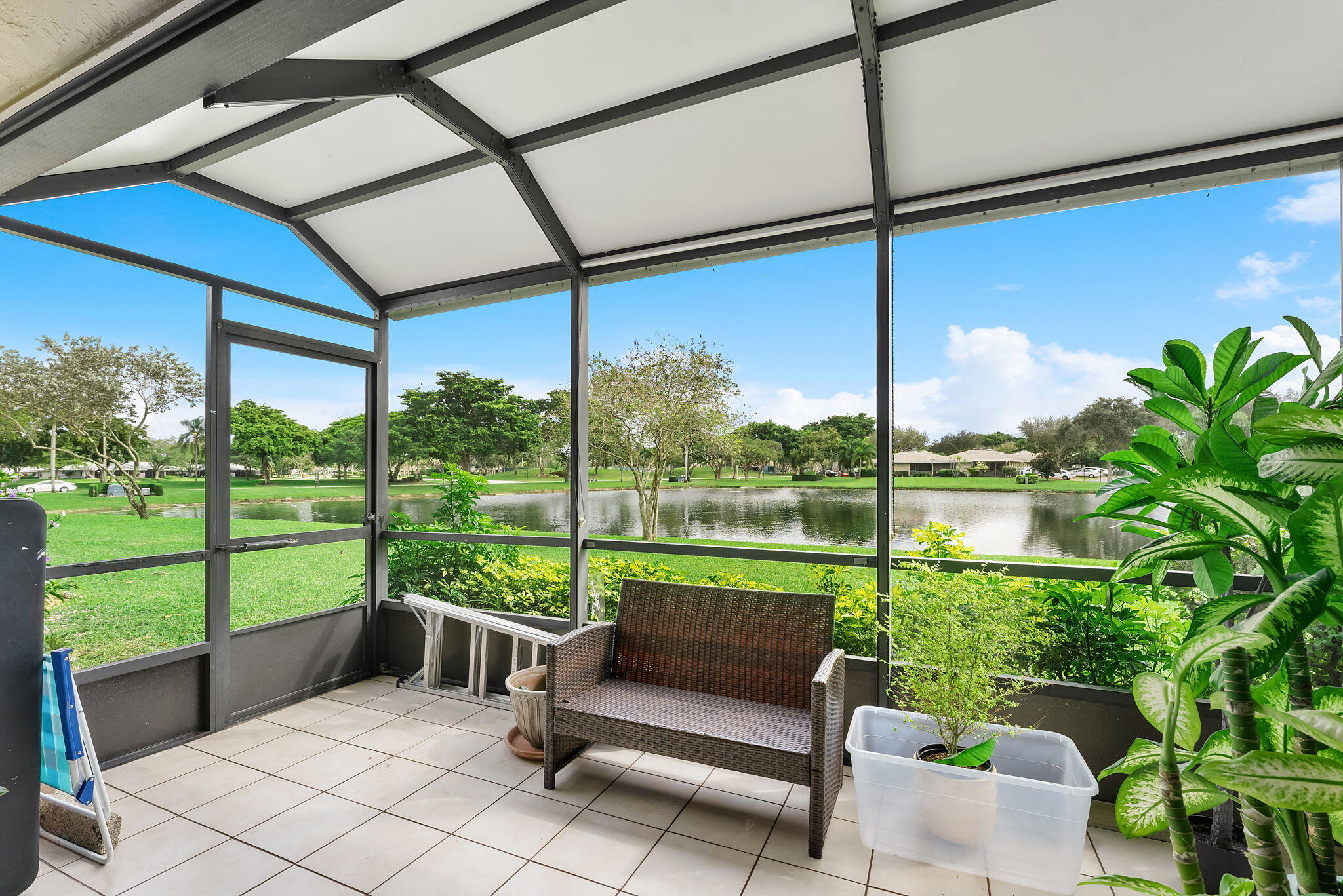 18776 Argosy Drive Boca Raton, FL 33496 - Photo 12 of 24 25-web-or-mls-DSC07137