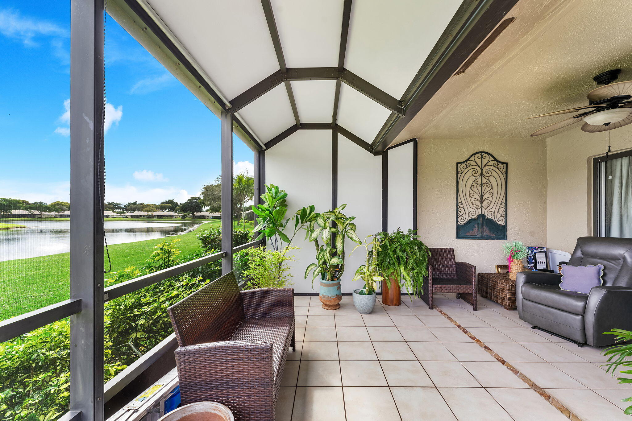 18776 Argosy Drive Boca Raton, FL 33496 - Photo 13 of 24 26-web-or-mls-DSC07142