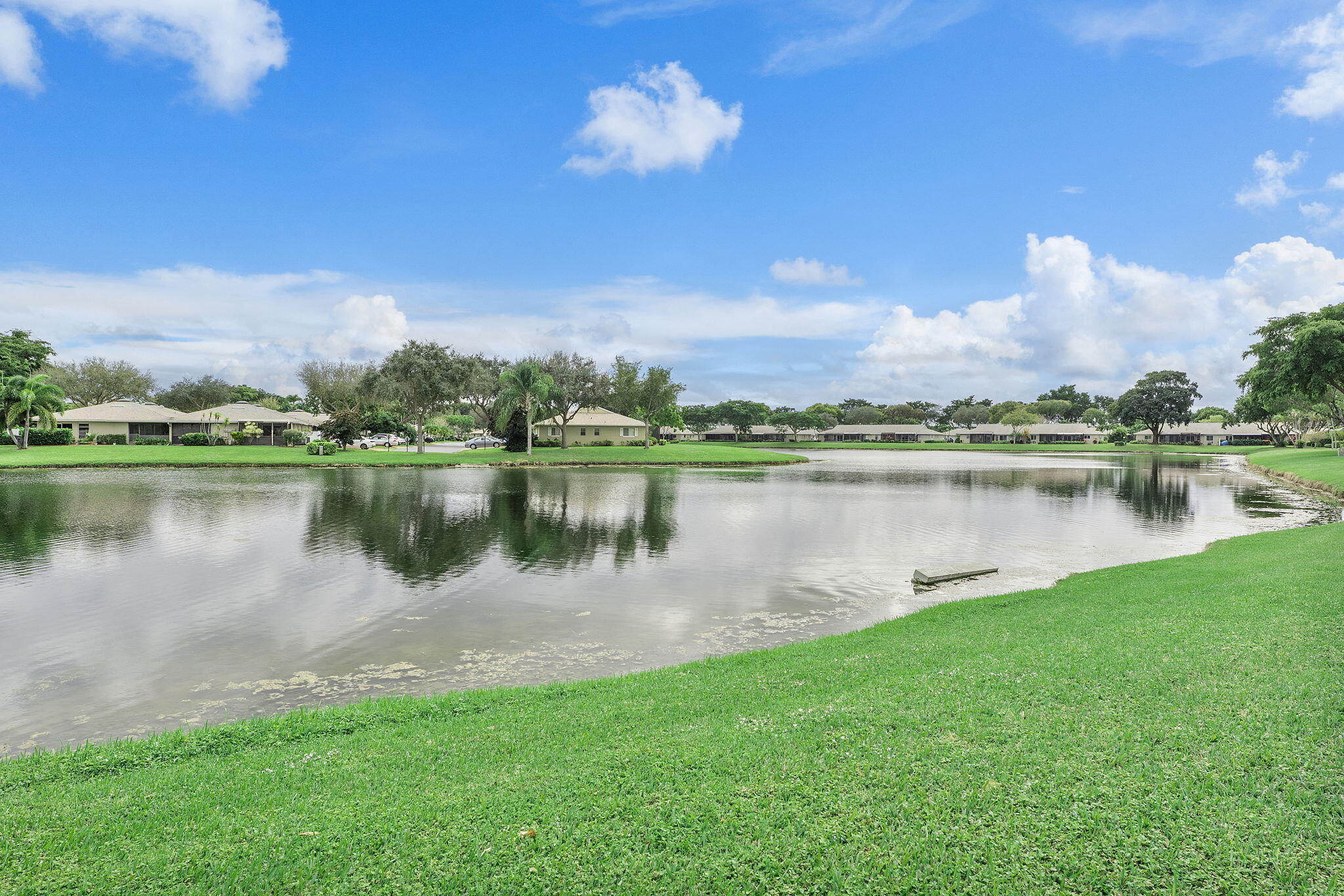 18776 Argosy Drive Boca Raton, FL 33496 - Photo 14 of 24 28-web-or-mls-DSC07151
