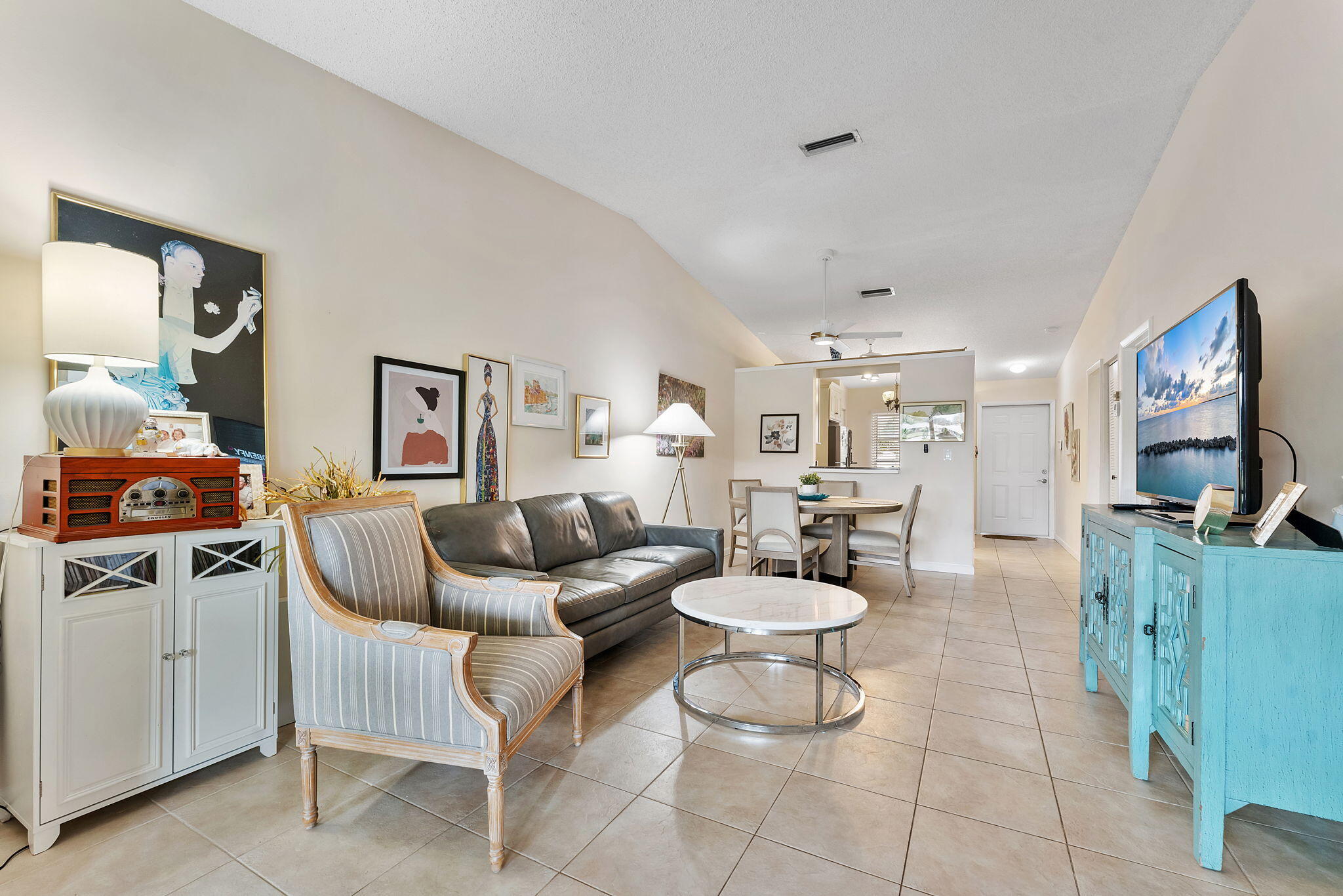 18776 Argosy Drive Boca Raton, FL 33496 - Photo 15 of 24 30-web-or-mls-DSC07161