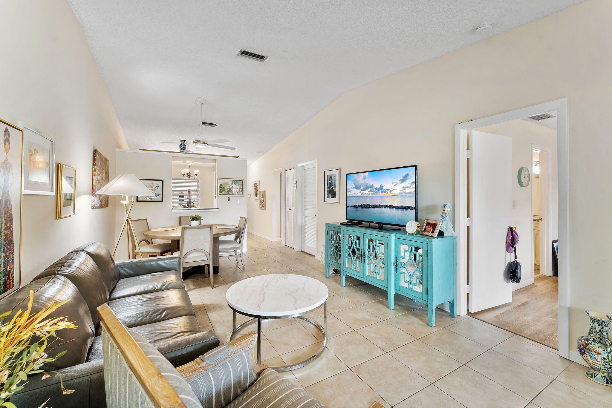 18776 Argosy Drive Boca Raton, FL 33496 - Photo 16 of 24 31-web-or-mls-DSC07166