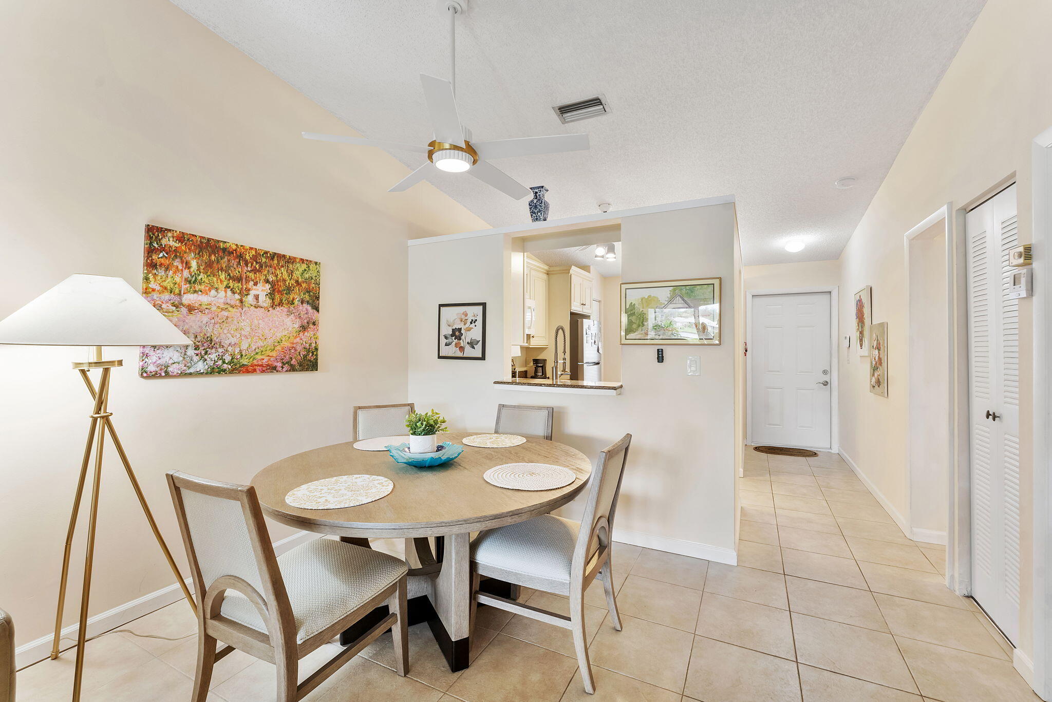 18776 Argosy Drive Boca Raton, FL 33496 - Photo 17 of 24 32-web-or-mls-DSC07171