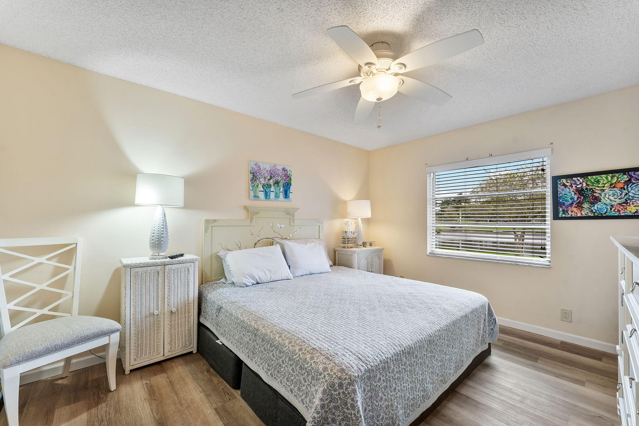 18776 Argosy Drive Boca Raton, FL 33496 - Photo 18 of 24 33-web-or-mls-DSC07176