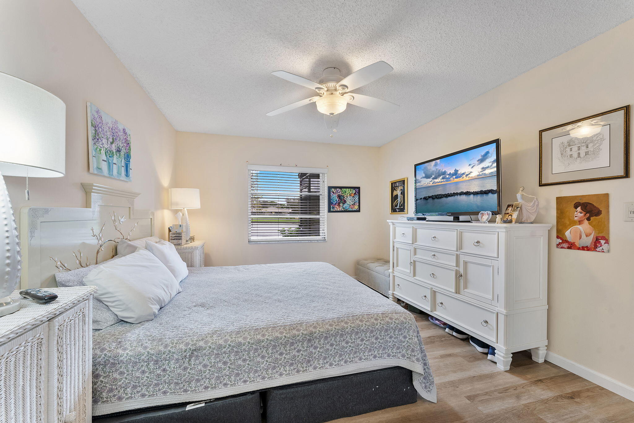 18776 Argosy Drive Boca Raton, FL 33496 - Photo 19 of 24 34-web-or-mls-DSC07181