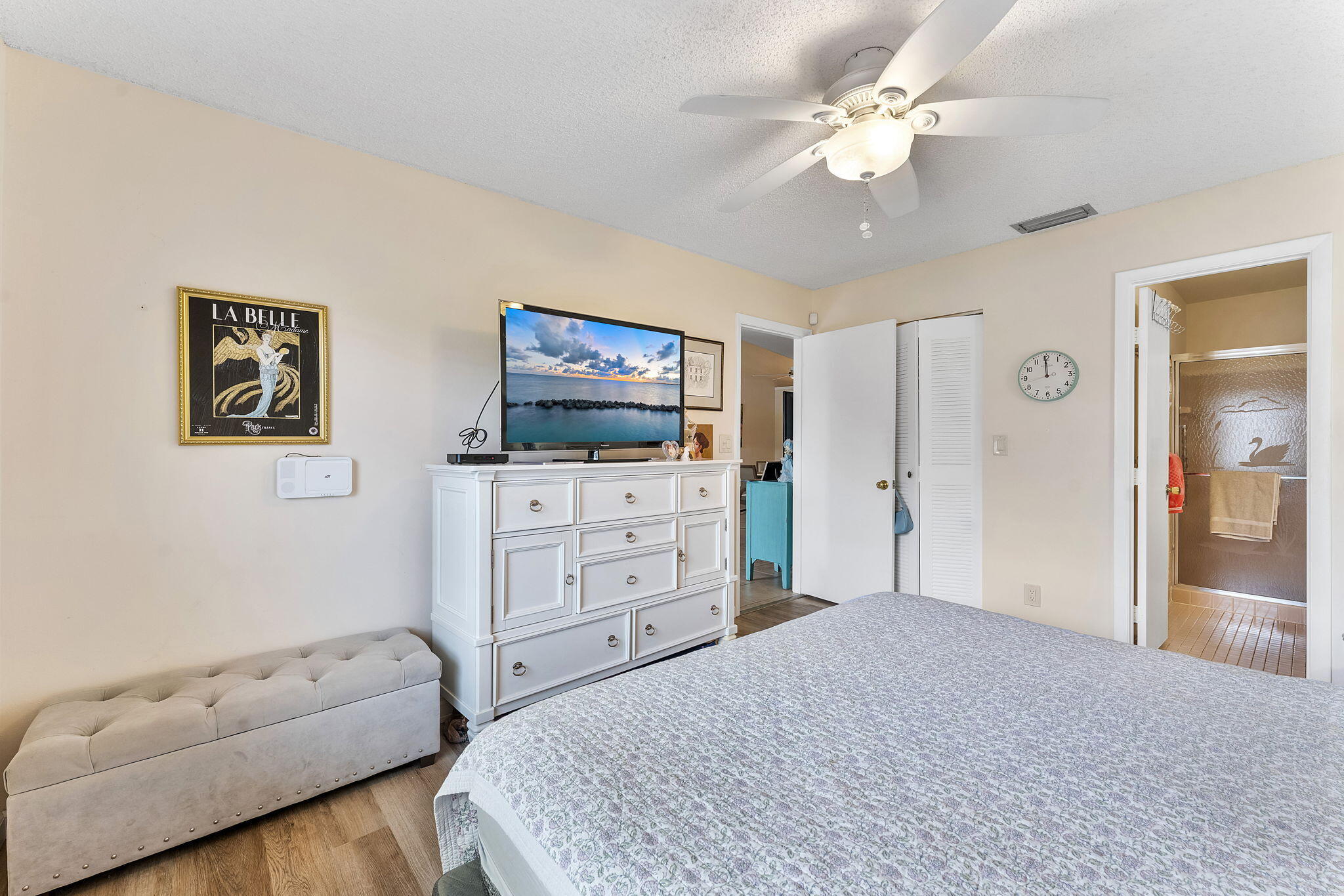 18776 Argosy Drive Boca Raton, FL 33496 - Photo 20 of 24 35-web-or-mls-DSC07186