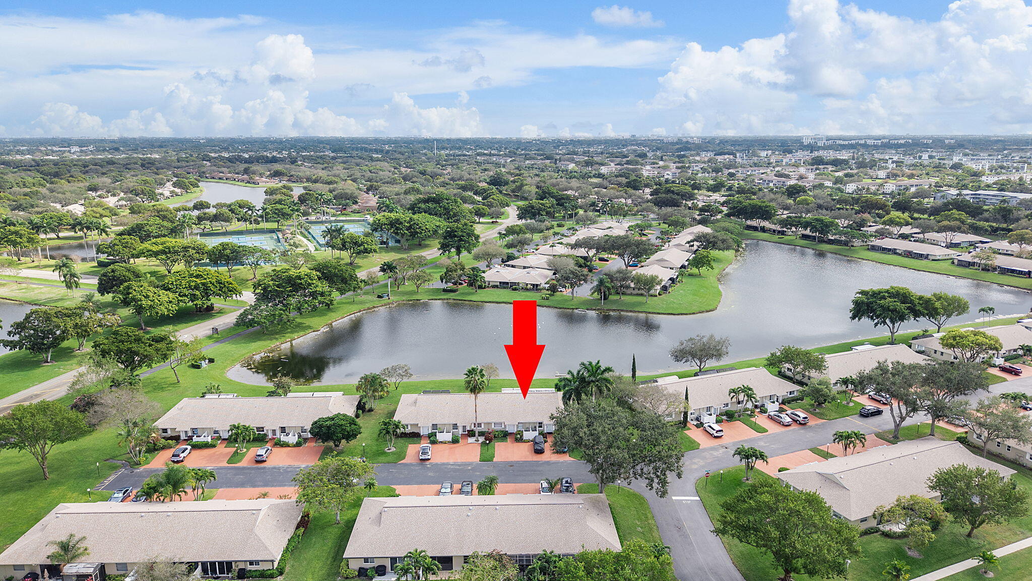 18776 Argosy Drive Boca Raton, FL 33496 - Photo 2 of 24 5-web-or-mls-DJI_20260114121056_0199_D