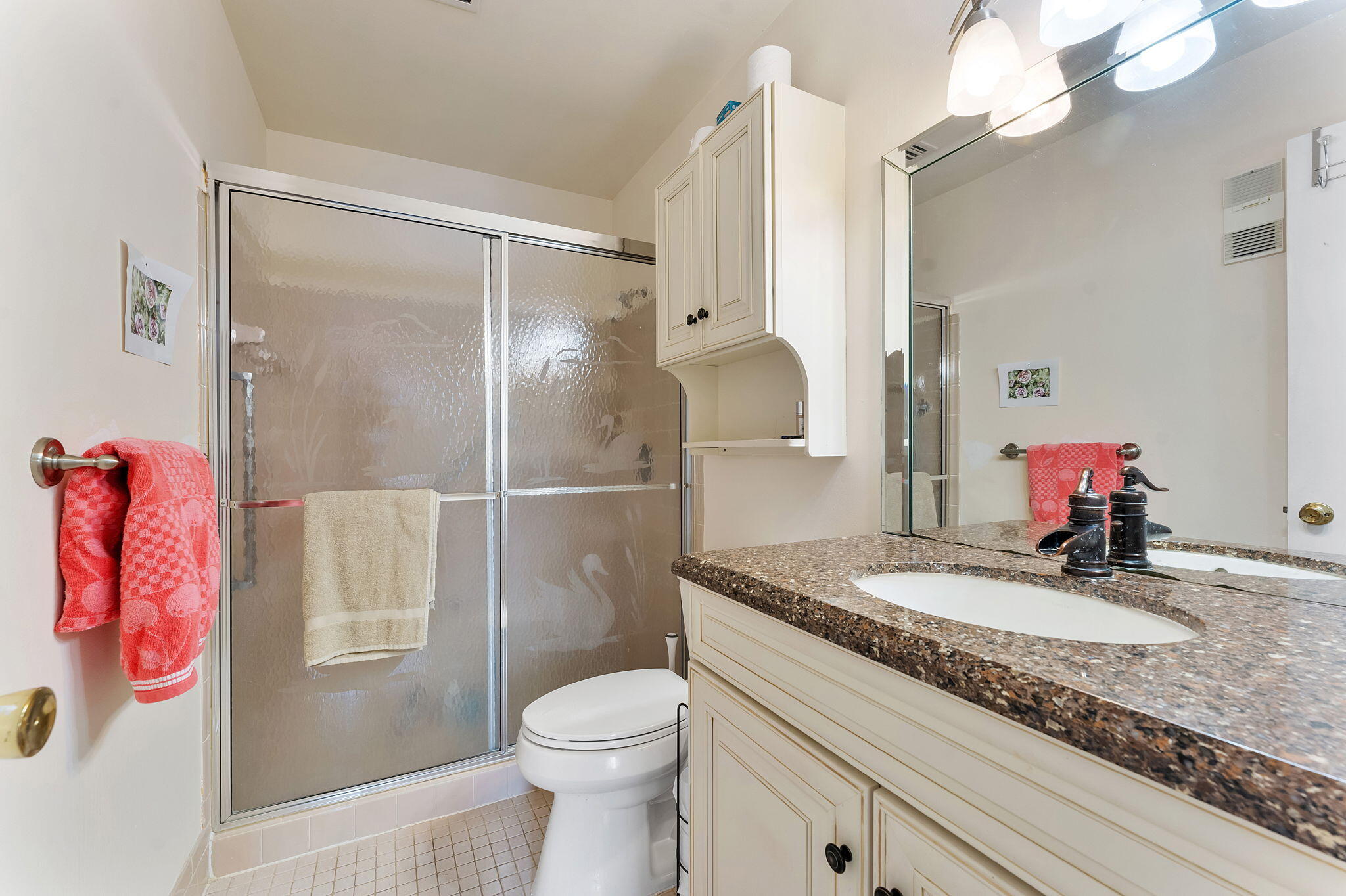 18776 Argosy Drive Boca Raton, FL 33496 - Photo 21 of 24 36-web-or-mls-DSC07191